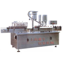 藥品包裝機械 產(chǎn)品列表第307頁 制藥設(shè)備網(wǎng)