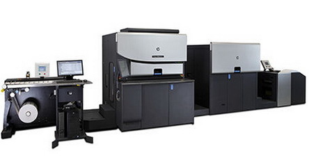 惠普Indigo WS6800 數(shù)字印刷機_數(shù)字印刷機_印刷設(shè)備_產(chǎn)品_必勝印刷網(wǎng)