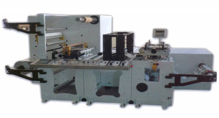 ETI高精度標(biāo)簽全自動模切設(shè)備_模切機(jī)_印后設(shè)備_產(chǎn)品_必勝印刷網(wǎng)