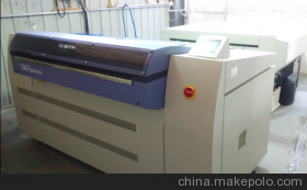 【日本進(jìn)口品質(zhì)保證網(wǎng)屏CTP型號(hào)PTR8000II對(duì)開(kāi)規(guī)格】?jī)r(jià)格,廠家,圖片,制版機(jī),南京市浦口區(qū)網(wǎng)屏印刷設(shè)備銷(xiāo)售中心-