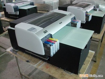 不銹鋼標(biāo)牌打印機(jī)廠家,不銹鋼標(biāo)牌打印機(jī) - 數(shù)碼印刷機(jī) - 印刷設(shè)備 - 機(jī)械及行業(yè)設(shè)備 - 供應(yīng) - 切它網(wǎng)(QieTa.com)