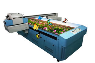 紙盒包裝打印機(jī) 牛皮紙瓦楞紙uv平板打印機(jī)廠家直銷(xiāo)中