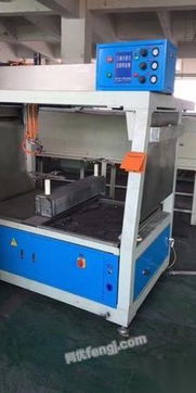 廣東惠州二手印刷設(shè)備供應(yīng)圖片信息 廣東惠州二手印刷設(shè)備出售圖片信息 二手印刷設(shè)備供求圖片欄目