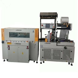 縱海包裝機(jī)械產(chǎn)品 縱海包裝機(jī)械產(chǎn)品圖片 縱海包裝機(jī)械怎么樣 最新縱海包裝機(jī)械產(chǎn)品展示 3158創(chuàng)業(yè)信息網(wǎng)