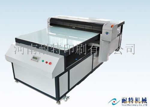 耐特印刷產(chǎn)品 產(chǎn)品圖片 加盟店怎么樣