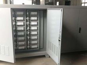 電子車間有害煙氣處理設備現貨 uv光催化氧化廢氣處理技術