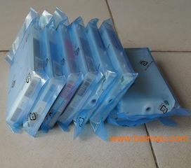 打印機配件,打印機配件生產(chǎn)廠家,打印機配件價格