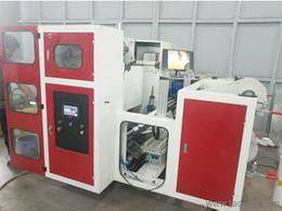 印刷設備價格 印刷設備廠家 印刷設備批發