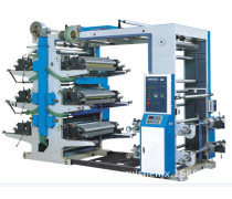 六柔印機(jī)熱賣促銷