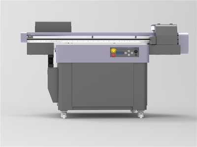 上海印刷設備產品信息