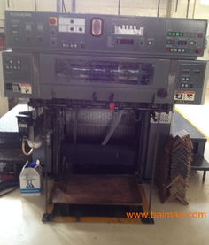 德堡印刷設備供應的二手海德堡印刷機尺寸,德堡印刷設備供應的二手海德堡印刷機尺寸生產廠家,德堡印刷設備供應的二手海德堡印刷機尺寸價格