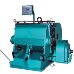 美田包裝機(jī)械產(chǎn)品 美田包裝機(jī)械產(chǎn)品圖片 美田包裝機(jī)械怎么樣 最新美田包裝機(jī)械產(chǎn)品展示 3158創(chuàng)業(yè)信息網(wǎng)