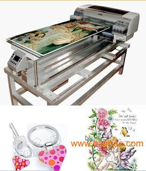 a2加長創(chuàng)業(yè)型工藝印刷設(shè)備平板打印機(jī),a2加長創(chuàng)業(yè)型工藝印刷設(shè)備平板打印機(jī)生產(chǎn)廠家,a2加長創(chuàng)業(yè)型工藝印刷設(shè)備平板打印機(jī)價格